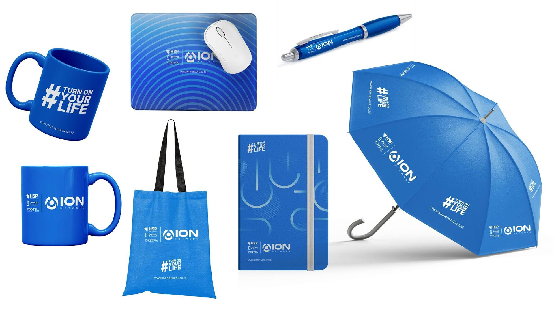 gambar produk gift